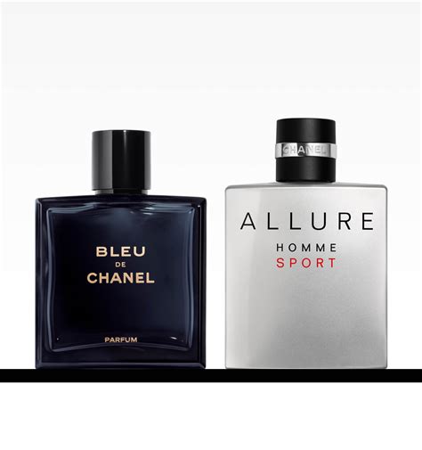 chanel men's cologne the bay|Chanel men's fragrances list.